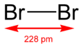 Thumbnail for version as of 22:40, 21 January 2007