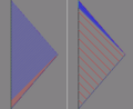 Thumbnail for version as of 02:37, 25 April 2007