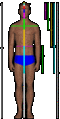 Thumbnail for version as of 03:21, 19 December 2005