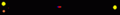 Thumbnail for version as of 02:32, 25 April 2007