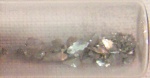 Sample antimony.jpg