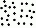Thumbnail for version as of 17:26, 10 March 2005