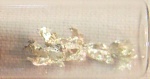 Sample silver.jpg