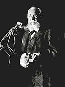 ErnstHaeckel.jpg