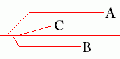 Thumbnail for version as of 16:41, 19 April 2006