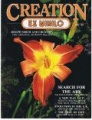 Thumbnail for version as of 13:54, 22 April 2006