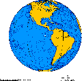 Thumbnail for version as of 20:25, 25 November 2005