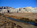 Thumbnail for version as of 18:29, 21 April 2006