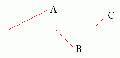 Thumbnail for version as of 16:39, 19 April 2006