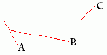 Thumbnail for version as of 16:40, 19 April 2006