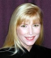 Thumbnail for version as of 05:11, 19 December 2005