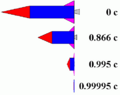 Thumbnail for version as of 02:15, 25 April 2007