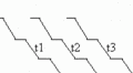 Thumbnail for version as of 17:56, 17 December 2004