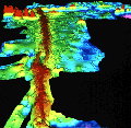 Thumbnail for version as of 01:35, 25 November 2005