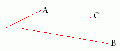 Thumbnail for version as of 16:40, 19 April 2006