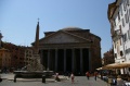 Pantheon