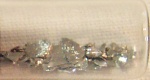 Sample chromium.jpg