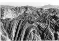 Thumbnail for version as of 02:28, 29 April 2006