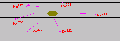 Thumbnail for version as of 20:47, 6 February 2006