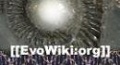 Thumbnail for version as of 14:53, 2 July 2006
