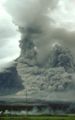 Thumbnail for version as of 14:16, 22 June 2005