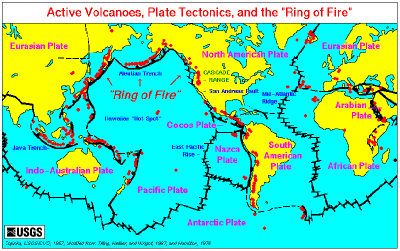 File:Map plate tectonics world.gif