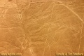 Thumbnail for version as of 17:27, 28 December 2005