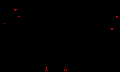 Thumbnail for version as of 03:25, 19 December 2005