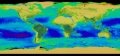 Thumbnail for version as of 14:10, 13 June 2006