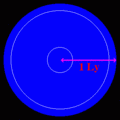 Thumbnail for version as of 19:47, 19 January 2005
