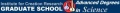 Thumbnail for version as of 01:03, 28 June 2006