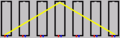 Thumbnail for version as of 02:30, 25 April 2007