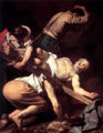 Thumbnail for version as of 06:47, 2 April 2006