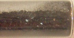 Sample of Silicon.jpg