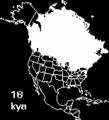 Thumbnail for version as of 03:29, 8 April 2005