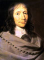 Thumbnail for version as of 17:15, 21 March 2006