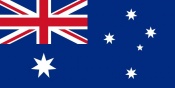 Flag of Australia.JPG
