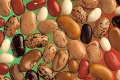 Thumbnail for version as of 23:57, 31 March 2006