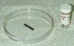 Sample uranium.jpg