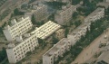 Thumbnail for version as of 19:48, 15 December 2005