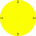 Thumbnail for version as of 18:54, 30 April 2005