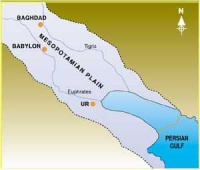 Mesopotamian flood.jpg