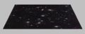 Thumbnail for version as of 19:05, 22 March 2006