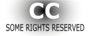 744px-CC some rights reserved.svg.png