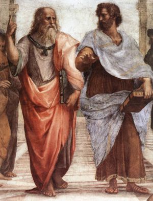 Plato Aristotle.jpg