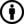 64px-Cc-by new.svg.png