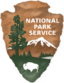 NPS logo.gif