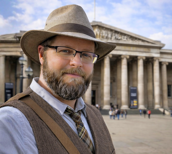 File:Nate Loper Museum Guide.png