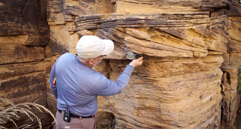 File:John Whitmore Coconino Sandstone.jpg